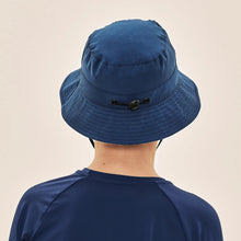 Indlæs billede i galleriet, Image 08: Uv Line Bob Basic Kids Maringo Azul Ceu Upf50+