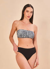 Indlæs billede i galleriet, Image 03: Uv Line Ensemble Set Bandeau Asas Upf50+