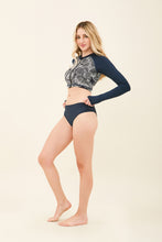 Indlæs billede i galleriet, Image 02: Uv Line Ensemble Set Dalia Marinho Upf50+