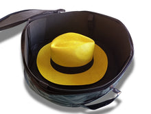 Indlæs billede i galleriet, Image 03: Uv Line Sac De Plage Hat Bag Uv.line Upf50+
