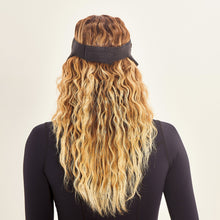 Indlæs billede i galleriet, Model Back: Uv Line Visière Visor Brunei Preto Upf50+
