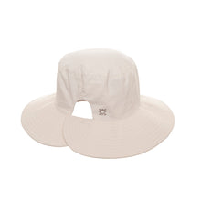 Indlæs billede i galleriet, Image 04: Uv Line Bob Hat California Nac Fem Sand Upf50+
