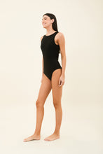 Indlæs billede i galleriet, Image 06: Uv Line Une Pièce Mirela Oliva Preto Upf50+
