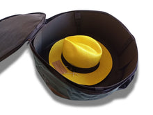Indlæs billede i galleriet, Image 02: Uv Line Sac De Plage Hat Bag Uv.line Upf50+
