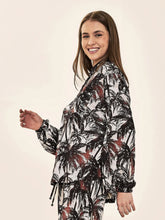 Indlæs billede i galleriet, Image 03: Uv Line Chemise Shirt Vitoria Coqueiros Upf50+
