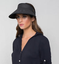 Indlæs billede i galleriet, Model Front: Uv Line Visière Maresias Preto

