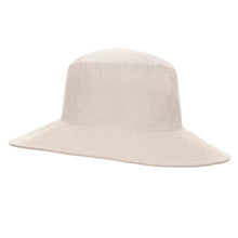 Indlæs billede i galleriet, Product Front: Uv Line Bob Hat California Nac Fem Sand Upf50+
