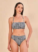 Indlæs billede i galleriet, Gallery: Uv Line Ensemble Set Bandeau Asas Upf50+
