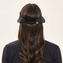 Indlæs billede i galleriet, Model Back: Uv Line Visière Visor Pontal Preto Upf50+

