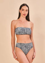 Indlæs billede i galleriet, Image 05: Uv Line Ensemble Set Bandeau Asas Upf50+
