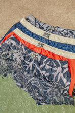 Indlæs billede i galleriet, Orange UPF50+ boxershorts
