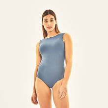 Indlæs billede i galleriet, Image 05: Uv Line Une Pièce Mirela Costela Aco Upf50+

