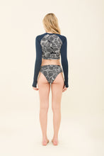 Indlæs billede i galleriet, Image 06: Uv Line Ensemble Set Dalia Marinho Upf50+
