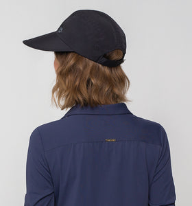 Capri farver Preto