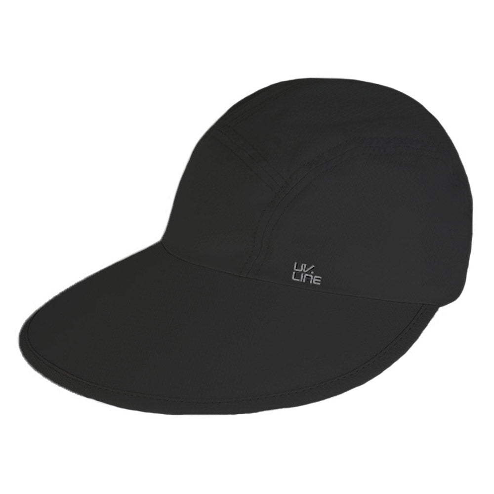 Capri farver Preto