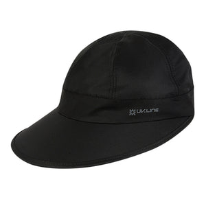 Dejlig Preto