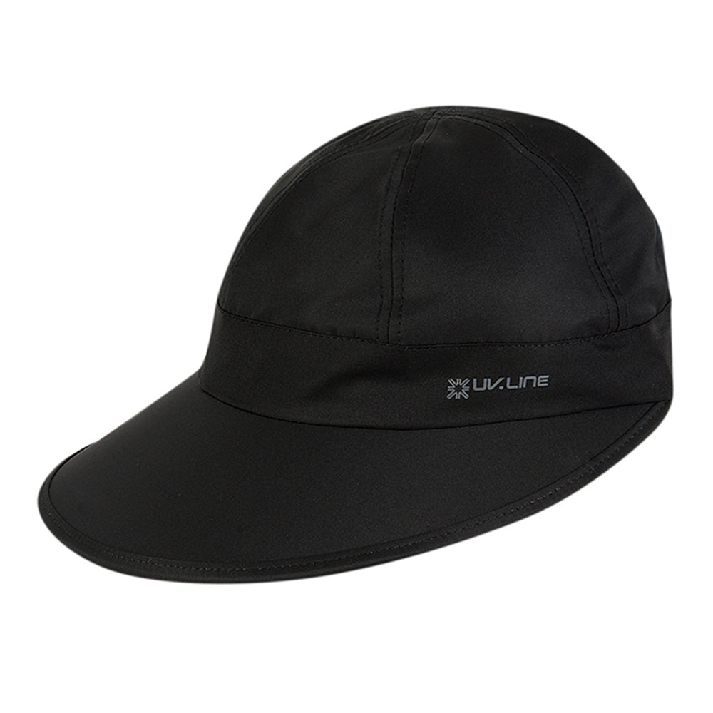 Dejlig Preto